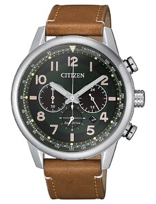 Pánske hodinky Citizen CA4420-21X