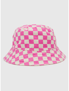 GAP Patterned Hat - Women