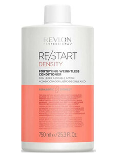 Revlon Professional RE/START Density Fortifying Conditioner 750ml
