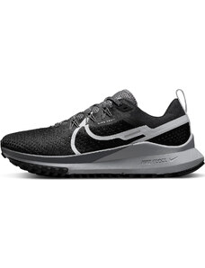 Trailové topánky Nike Pegasus Trail 4 dj6159-001