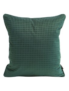 Eurofirany Unisex's Pillowcase 386909
