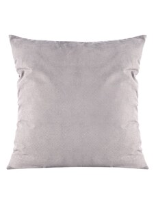 Eurofirany Unisex's Pillowcase 367116