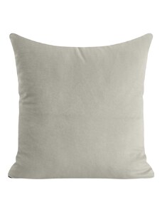 Eurofirany Unisex's Pillowcase 354081
