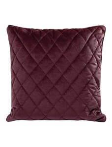 Eurofirany Unisex's Pillowcase 387709