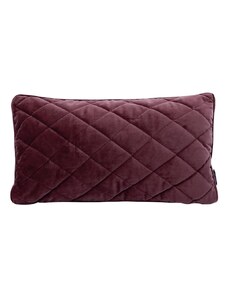 Eurofirany Unisex's Pillowcase 387724