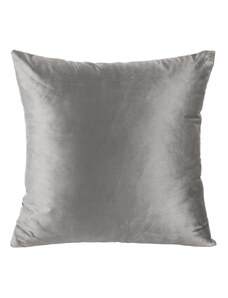 Eurofirany Unisex's Pillowcase 372704