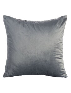 Eurofirany Unisex's Pillowcase 372698