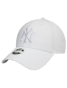 Inny 9FORTY Fashion New York Yankees MLB Cap 8052486 - New Era