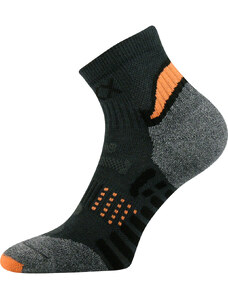 Voxx Integra Unisex športové ponožky BM000000647100100967