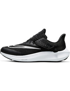 Bežecké topánky Nike Pegasus FlyEase dj7383-001 36,5