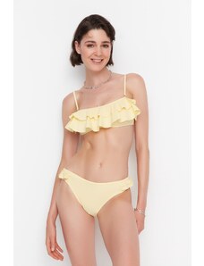 Bikiny spodný diel Trendyol Basic