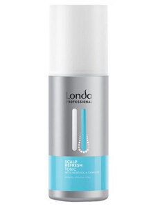 Londa Professional Scalp Refresh Tonic 150ml