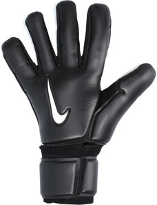 Brankárske rukavice Nike PREMIER NO SGT 20CM RS ck4810-010