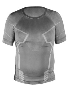Greenice (G&N) Ariste seamless thermal t-shirt sport 4675