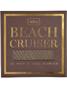 BEACH CRUISER BRONZER Wibo