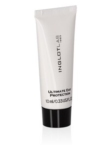 Ultimate Day Protection Day Face Cream INGLOT