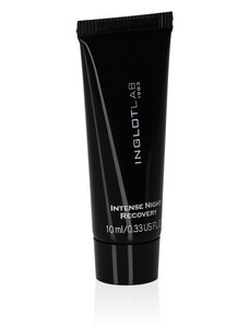 Intense Night Recovery Face Cream INGLOT