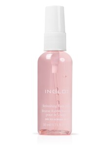 Refreshing Face Mist Dry to Normal Skin INGLOT