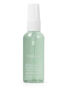Refreshing Face Mist Combination to Oily Skin INGLOT