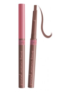 Brows Creator Pencil LOVELY