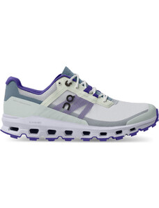 Trailové topánky On Running Cloudvista W 64-99057