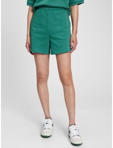 GAP Shorts relaxed vintage high rise - Women