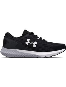 Bežecké topánky Under Armour UA Charged Rogue 3 3024877-002