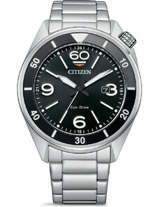 Pánske hodinky Citizen AW1710-80E