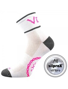 SLAVIX funkčné športové ponožky Voxx