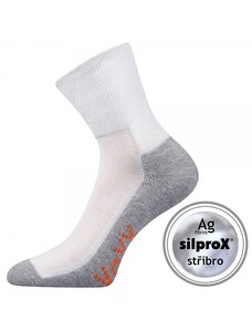 VIGO funkčné ponožky s coolmaxom iónmi striebra VoXX
