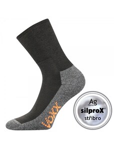 VIGO funkčné ponožky s coolmaxom iónmi striebra VoXX