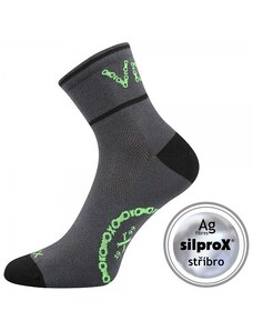 SLAVIX funkčné športové ponožky Voxx
