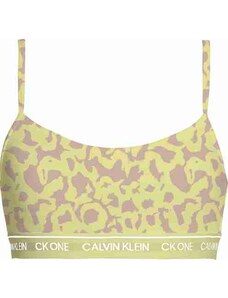 Calvin Klein Underwear | CK One bralette | L