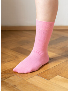 Farebné ponožky Rox