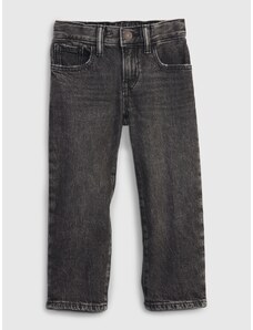 GAP Kids Jeans loose '90s organic Washwell - Boys