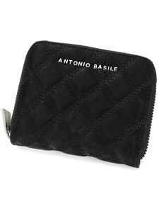Dámska peňaženka Antonio Basile