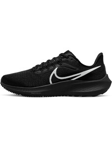 Bežecké topánky Nike Air Zoom Pegasus 39 dh4072-002