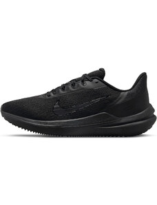 Bežecké topánky Nike AIR WINFLO 9 dd6203-002