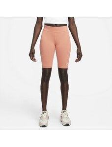 Nike Sportswear Essential MADDER ROOT/WHITE