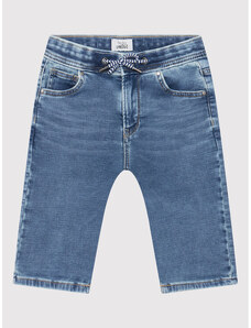 Džínsové šortky Pepe Jeans