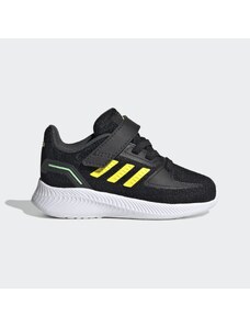 Adidas Tenisky Runfalcon 2.0