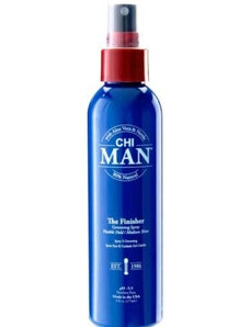 CHI Man The Finisher 177ml
