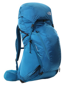 The North Face KROSNA BANCHEE 50