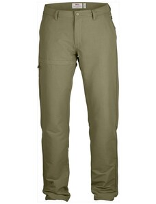 Fjallraven Travellers Trousers W