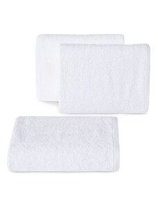 Eurofirany Unisex's Towel 403162