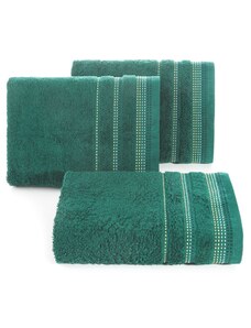 Eurofirany Unisex's Towel 382530