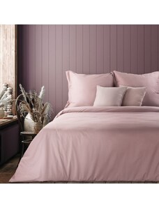 Eurofirany Unisex's Bed Linen 406065