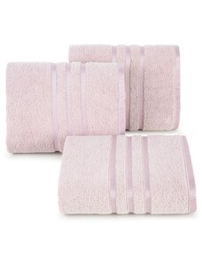 Eurofirany Unisex's Towel 388375