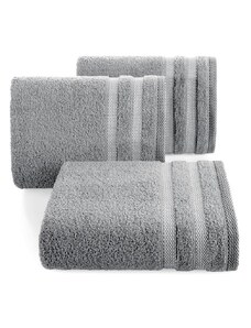 Eurofirany Unisex's Towel 361176