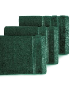 Eurofirany Unisex's Towel 375365